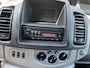 Opel Vivaro 2.0 CDTI L2H1 Airco Cruise control Kastinrichting Imperiaal Bluetooth telefoon voorbereiding Onderhoudsboekjes 3-Persoons Euro 5