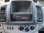 Opel Vivaro 2.0 CDTI L2H1 Airco Cruise control Kastinrichting Imperiaal Bluetooth telefoon voorbereiding Onderhoudsboekjes 3-Persoons Euro 5