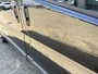 Opel Vivaro 2.0 CDTI L2H1 Airco Cruise control Kastinrichting Imperiaal Bluetooth telefoon voorbereiding Onderhoudsboekjes 3-Persoons Euro 5