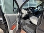 Opel Vivaro 2.0 CDTI L2H1 Airco Cruise control Kastinrichting Imperiaal Bluetooth telefoon voorbereiding Onderhoudsboekjes 3-Persoons Euro 5