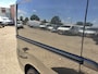 Opel Vivaro 2.0 CDTI L2H1 Airco Cruise control Kastinrichting Imperiaal Bluetooth telefoon voorbereiding Onderhoudsboekjes 3-Persoons Euro 5