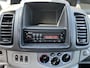 Opel Vivaro 2.0 CDTI L2H1 Airco Cruise control Kastinrichting Imperiaal Bluetooth telefoon voorbereiding Onderhoudsboekjes 3-Persoons Euro 5