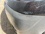 Opel Vivaro 2.0 CDTI L2H1 Airco Cruise control Kastinrichting Imperiaal Bluetooth telefoon voorbereiding Onderhoudsboekjes 3-Persoons Euro 5