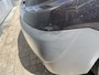 Opel Vivaro 2.0 CDTI L2H1 Airco Cruise control Kastinrichting Imperiaal Bluetooth telefoon voorbereiding Onderhoudsboekjes 3-Persoons Euro 5