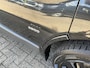 Opel Vivaro 2.0 CDTI L2H1 Airco Cruise control Kastinrichting Imperiaal Bluetooth telefoon voorbereiding Onderhoudsboekjes 3-Persoons Euro 5