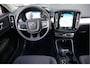 Volvo XC40 1.5 T5 Inscription Trekhaak Schuifdak Pilot 261Pk