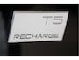 Volvo XC40 1.5 T5 Inscription Trekhaak Schuifdak Pilot 261Pk