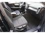 Volvo XC40 1.5 T5 Inscription Trekhaak Schuifdak Pilot 261Pk