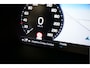 Volvo XC40 1.5 T5 Inscription Trekhaak Schuifdak Pilot 261Pk
