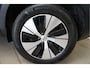 Volvo XC40 1.5 T5 Inscription Trekhaak Schuifdak Pilot 261Pk