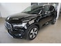 Volvo XC40 1.5 T5 Inscription Trekhaak Schuifdak Pilot 261Pk