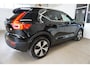 Volvo XC40 1.5 T5 Inscription Trekhaak Schuifdak Pilot 261Pk