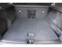 Volvo XC40 1.5 T5 Inscription Trekhaak Schuifdak Pilot 261Pk