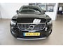 Volvo XC40 1.5 T5 Inscription Trekhaak Schuifdak Pilot 261Pk