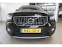 Volvo XC40 1.5 T5 Inscription Trekhaak Schuifdak Pilot 261Pk