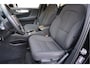 Volvo XC40 1.5 T5 Inscription Trekhaak Schuifdak Pilot 261Pk