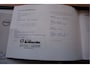 Volvo XC40 1.5 T5 Inscription Trekhaak Schuifdak Pilot 261Pk
