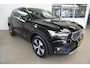 Volvo XC40 1.5 T5 Inscription Trekhaak Schuifdak Pilot 261Pk