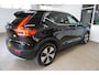 Volvo XC40 1.5 T5 Inscription Trekhaak Schuifdak Pilot 261Pk