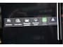 Volvo XC40 1.5 T5 Inscription Trekhaak Schuifdak Pilot 261Pk