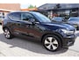 Volvo XC40 1.5 T5 Inscription Trekhaak Schuifdak Pilot 261Pk