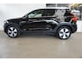 Volvo XC40 1.5 T5 Inscription Trekhaak Schuifdak Pilot 261Pk