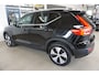 Volvo XC40 1.5 T5 Inscription Trekhaak Schuifdak Pilot 261Pk