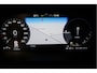 Volvo XC40 1.5 T5 Inscription Trekhaak Schuifdak Pilot 261Pk