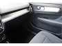 Volvo XC40 1.5 T5 Inscription Trekhaak Schuifdak Pilot 261Pk