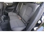 Volvo XC40 1.5 T5 Inscription Trekhaak Schuifdak Pilot 261Pk