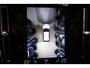 Volvo XC40 1.5 T5 Inscription Trekhaak Schuifdak Pilot 261Pk