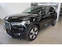 Volvo XC40 1.5 T5 Inscription Trekhaak Schuifdak Pilot 261Pk