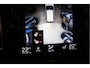 Volvo XC40 1.5 T5 Inscription Trekhaak Schuifdak Pilot 261Pk