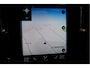 Volvo XC40 1.5 T5 Inscription Trekhaak Schuifdak Pilot 261Pk