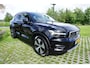 Volvo XC40 1.5 T5 Inscription Trekhaak Schuifdak Pilot 261Pk