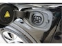 Volvo XC40 1.5 T5 Inscription Trekhaak Schuifdak Pilot 261Pk