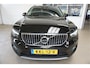 Volvo XC40 1.5 T5 Inscription Trekhaak Schuifdak Pilot 261Pk