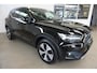 Volvo XC40 1.5 T5 Inscription Trekhaak Schuifdak Pilot 261Pk