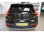 Volvo XC40 1.5 T5 Inscription Trekhaak Schuifdak Pilot 261Pk