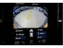 Volvo XC40 1.5 T5 Inscription Trekhaak Schuifdak Pilot 261Pk