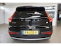 Volvo XC40 1.5 T5 Inscription Trekhaak Schuifdak Pilot 261Pk