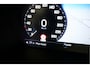 Volvo XC40 1.5 T5 Inscription Trekhaak Schuifdak Pilot 261Pk