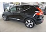 Volvo XC40 1.5 T5 Inscription Trekhaak Schuifdak Pilot 261Pk
