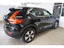 Volvo XC40 1.5 T5 Inscription Trekhaak Schuifdak Pilot 261Pk