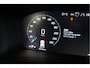 Volvo XC40 1.5 T5 Inscription Trekhaak Schuifdak Pilot 261Pk
