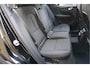 Volvo XC40 1.5 T5 Inscription Trekhaak Schuifdak Pilot 261Pk