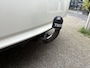 Toyota Prius 1.8 Business | Afn. Trekhaak | HUD | Navi | Cruise control |