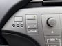 Toyota Prius 1.8 Business | Afn. Trekhaak | HUD | Navi | Cruise control |