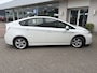 Toyota Prius 1.8 Business | Afn. Trekhaak | HUD | Navi | Cruise control |