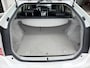 Toyota Prius 1.8 Business | Afn. Trekhaak | HUD | Navi | Cruise control |
